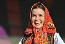 Евгений Бабичев прокомментировал спор Куртуковой и Кадышевой evgenij babichev prokommentiroval spor kurtukovoj i kadyshevoj-missionary-su-0