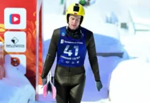 Евгений Климов и Данил Садреев: триумф свердловчан на ЧР evgenij klimov i danil sadreev triumf sverdlovchan na chr-missionary-su-0