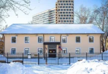 Герои ВОВ на выставке Антонова к Дню защитника Отечества geroi vov na vystavke antonova k dnyu zashhitnika otechestva-missionary-su-0