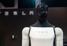 Илон Маск и Tesla быстрее создают Optimus, несмотря на сбои ilon mask i bystree sozdayut nesmotrya na sboi-missionary-su-0