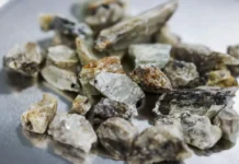 Индия меняет стратегию по проекту Росатома в Мали indiya menyaet strategiyu po proektu rosatoma v mali-missionary-su-0