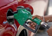 Индия неожиданно сокращает закупки российской нефти — грядут перемены indiya neozhidanno sokrashhaet zakupki rossijskoj nefti gryadut peremeny-missionary-su-0