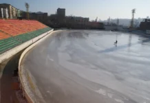 Каток «Авангард» во Владивостоке временно закрыт, ждёт «Русская лыжня» katok avangard vo vladivostoke vremenno zakryt zhdyot russkaya lyzhnya-missionary-su-0