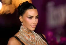 Ким Кардашьян и Льюис Хэмилтон — романтика Формулы-1 и новые отношения kim kardashyan i lyuis hemilton romantika formuly1 i novye otnosheniya-missionary-su-0