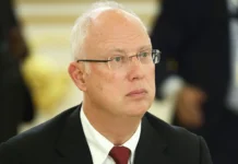 Кирилл Дмитриев о тайных переговорах РФПИ с США и Европой в Абу-Даби kirill dmitriev o tajnyh peregovorah rfpi s ssha i evropoj v abudabi-missionary-su-0