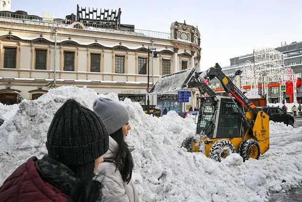 Вводная картинка