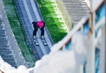 Маньков и Климов из Свердловской области блеснули на турнире в Тагиле mankov i klimov iz sverdlovskoj oblasti blesnuli na turnire v tagile-missionary-su-0