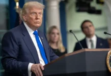 Reliance Industries меняет курс торговли нефтью США и Индии menyaet kurs torgovli neftyu ssha i indii-missionary-su-0