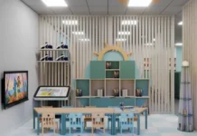 Модельная библиотека в Сылве – семейный корабль знаний modelnaya biblioteka v sylve semejnyj korabl znanij-missionary-su-0