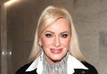 Наталия Гулькина Звезда «Миража», ее творчество и яркие юбилеи nataliya gulkina zvezda mirazha ee tvorchestvo i yarkie yubilei-missionary-su-0