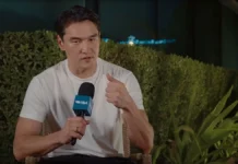 Нурлан Сабуров и ЧБД осваивают новые горизонты шоу в Казахстане nurlan saburov i chbd osvaivayut novye gorizonty shou v kazahstane-missionary-su-0