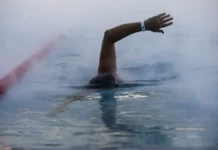 Ольга Уланкина и Роспотребнадзор оценили риск оспы обезьян в бассейнах olga ulankina i rospotrebnadzor oczenili risk ospy obezyan v bassejnah-missionary-su-0