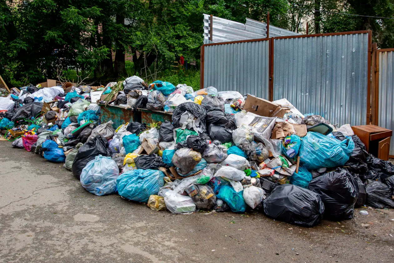 Фото: primamedia.ru