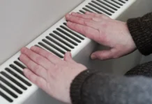 Прокуратура Приморского края контролирует аварию во Владивостоке prokuratura primorskogo kraya kontroliruet avariyu vo vladivostoke-missionary-su-0