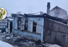 Прокуратура Смоленской области контролирует расследование пожара prokuratura smolenskoj oblasti kontroliruet rassledovanie pozhara-missionary-su-0