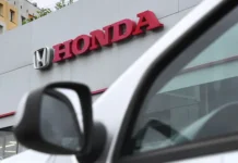 Российский рынок удивил – Honda демонстрирует рост продаж в 2025 году rossijskij rynok udivil demonstriruet rost prodazh v 2025 godu-missionary-su-0