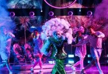 Роза Сябитова в образе Одуванчика удивила жюри шоу «Маска» roza syabitova v obraze oduvanchika udivila zhyuri shou maska-missionary-su-0