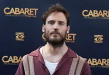 Сэм Клафлин о самооценке, поддержке и вдохновляющих признаниях звезд sem klaflin o samooczenke podderzhke i vdohnovlyayushhih priznaniyah zvezd-missionary-su-0