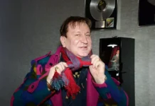 Сергей Пенкин и Дмитрий Нагиев честно рассказали о своих пенсиях sergej penkin i dmitrij nagiev chestno rasskazali o svoih pensiyah-missionary-su-0