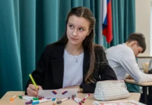 Школьники Москвы ищут правду о героях войны на олимпиадах ДОНМ shkolniki moskvy ishhut pravdu o geroyah vojny na olimpiadah donm-missionary-su-0