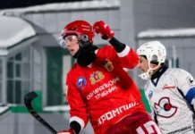 skauralskij trubnik gromit start pod rukovodstvom yureva-missionary-su-0