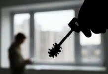 София Любимова о мошенничестве пенсионеров на рынке жилья России sofiya lyubimova o moshennichestve pensionerov na rynke zhilya rossii-missionary-su-0