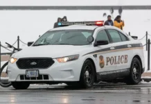 Тони Макколлистер и Келси Барнард Кларк в центре скандалов toni makkollister i kelsi barnard klark v czentre skandalov-missionary-su-0