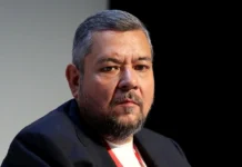 Владислав Кочетков рекомендует книги Sapiens и «История Флоренции» vladislav kochetkov rekomenduet knigi i istoriya florenczii-missionary-su-0