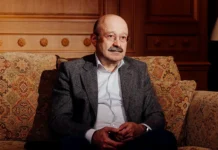 Задорнов и Путин: предел роста ВВП РФ под напряжением в 2026 году zadornov i putin predel rosta vvp rf pod napryazheniem v 2026 godu-missionary-su-0