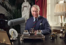 Здоровые привычки и гастрономические вкусы Карла III в Виндзоре zdorovye privychki i gastronomicheskie vkusy karla v vindzore-missionary-su-0