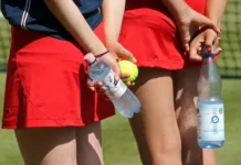 4 marta  den miniyubki arhippa antonio vivaldi i alihanov-missionary-su-0