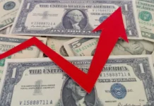 Аксаков объяснил динамику курса доллара и меры Банка России aksakov obyasnil dinamiku kursa dollara i mery banka rossii-missionary-su-0