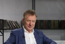 Александр Галицкий против Генпрокуратуры, Almaz Capital Partners будет запрещен aleksandr galiczkij protiv genprokuratury budet zapreshhen-missionary-su-0