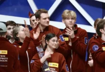 aleksej mishin nazval kubok pervogo kanala prazdnikom figurnogo kataniya-missionary-su-0