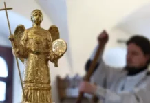 Екатерина Кашух о замене мяса альтернативами в Великий пост ekaterina kashuh o zamene myasa alternativami v velikij post-missionary-su-0