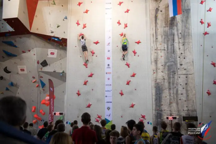 Гамберг и Волков поддерживают развитие спорта в Екатеринбурге-0