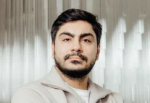 ГигаЧат от Сбера будущее ИИ-помощников, а также роль OpenAI и Google gigachat ot sbera budushhee iipomoshhnikov a takzhe rol i -missionary-su-0