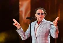 Григорий Лепс о будущем, премии Виктория, отношениях с Авророй Кибой grigorij leps o budushhem premii viktoriya otnosheniyah s avroroj kiboj-missionary-su-0