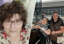 Людмила Дубинская и департамент здравоохранения Севастополя – квоты lyudmila dubinskaya i departament zdravoohraneniya sevastopolya kvoty-missionary-su-0