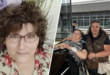 lyudmila dubinskaya poluchaet shans na vosstanovlenie v czentre im vredena-missionary-su-0