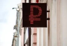 Максим Решетников о влиянии Минэкономразвития и бюджета на рубль maksim reshetnikov o vliyanii minekonomrazvitiya i byudzheta na rubl-missionary-su-0