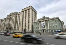 Мединский и Ямпольская поддержат Всероссийскую неделю детской книги medinskij i yampolskaya podderzhat vserossijskuyu nedelyu detskoj knigi-missionary-su-0