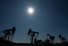 Михаил Юшков рассказал об Ормузском проливе и рынке нефти и газа mihail yushkov rasskazal ob ormuzskom prolive i rynke nefti i gaza-missionary-su-0