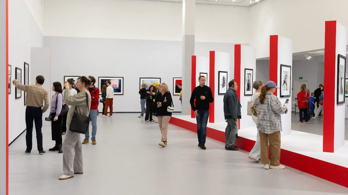 Сергунина назвала число пользователей сервиса «Мосбилет»