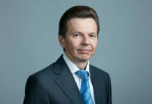 Нетология и ВШЭ: онлайн-образование привлекло тысячи новых студентов netologiya i vshe onlajnobrazovanie privleklo tysyachi novyh studentov-missionary-su-0