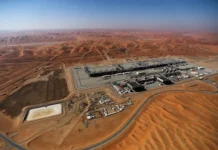 Новый виток энергокризиса: Иран атаковал Saudi Aramco в Рас-Таннуре novyj vitok energokrizisa iran atakoval v rastannure-missionary-su-0