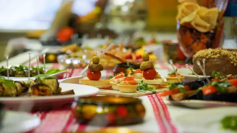 Врач Чиркова дала советы по выходу из поста