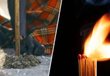 От Архимеда до Сунь Сымяо — Международный день спички ot arhimeda do sun symyao mezhdunarodnyj den spichki-missionary-su-0