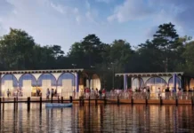 Первоуральск: завершение благоустройства пруда при поддержке ЕР pervouralsk zavershenie blagoustrojstva pruda pri podderzhke er-missionary-su-0