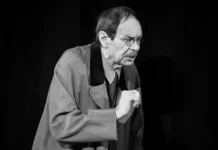 Петр Складчиков стал гордостью Малого театра, ярким артистом России petr skladchikov stal gordostyu malogo teatra yarkim artistom rossii-missionary-su-0